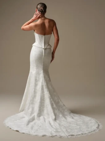 Sottero and Midgley Lassen #1 default All Ivory thumbnail