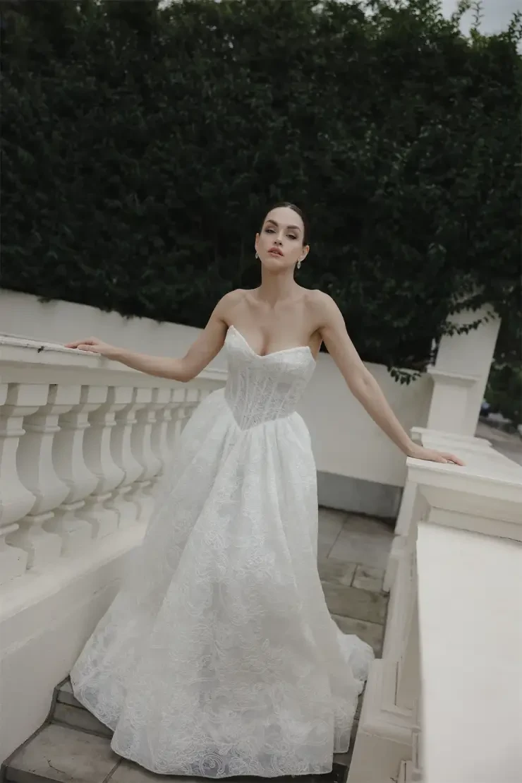 jessica wedding dress designer Jessica Couture Archives