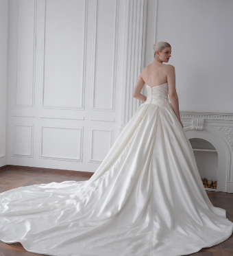 Tiana #2 default Cream thumbnail