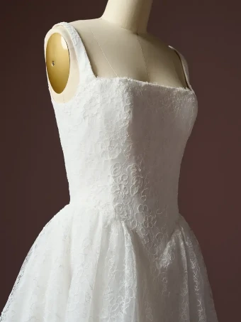 Maggie Sottero Autumn #4 default Ivory/Nude thumbnail