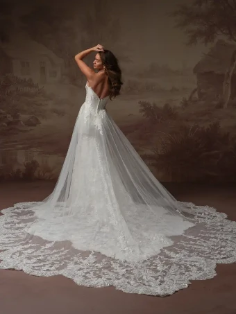 Sottero and Midgley Eirawen #3 default All Ivory thumbnail