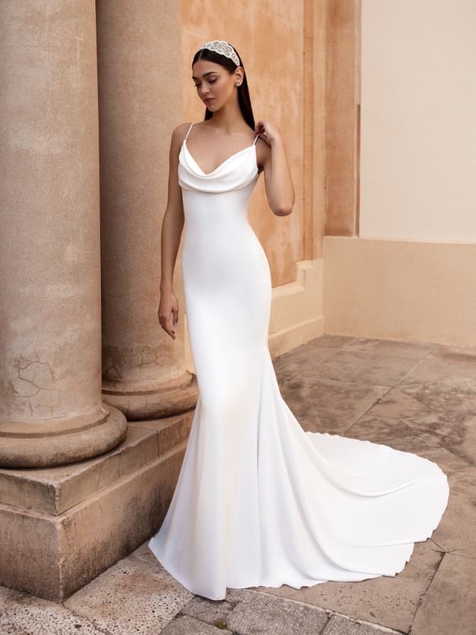 pronovias antiope price