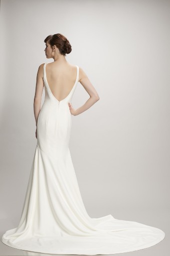 Theia Style #Devon #1 default Ivory thumbnail