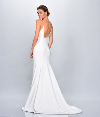 Theia Style #Primrose #1 Ivory thumbnail