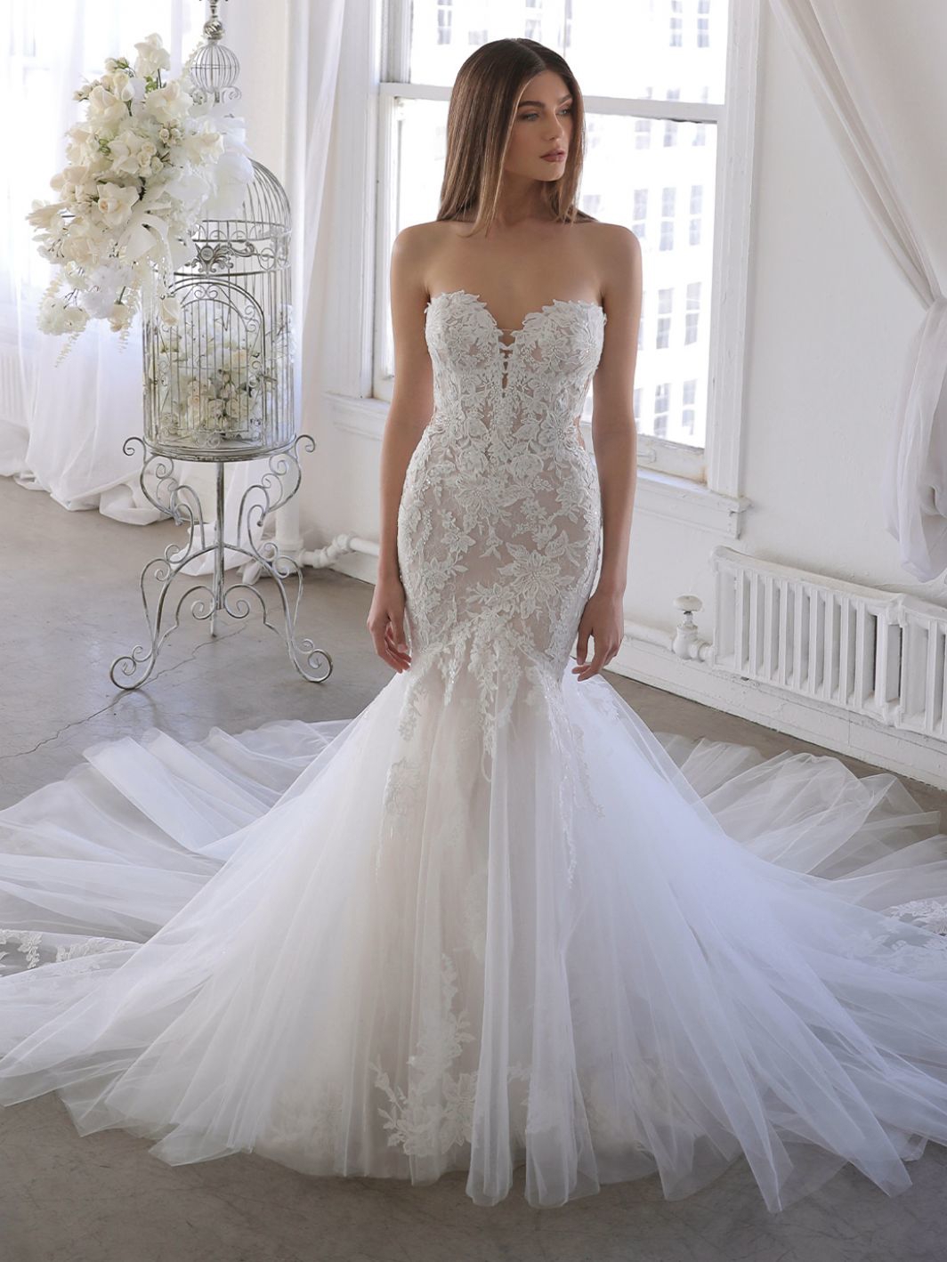 Blue by enzoani prices sale