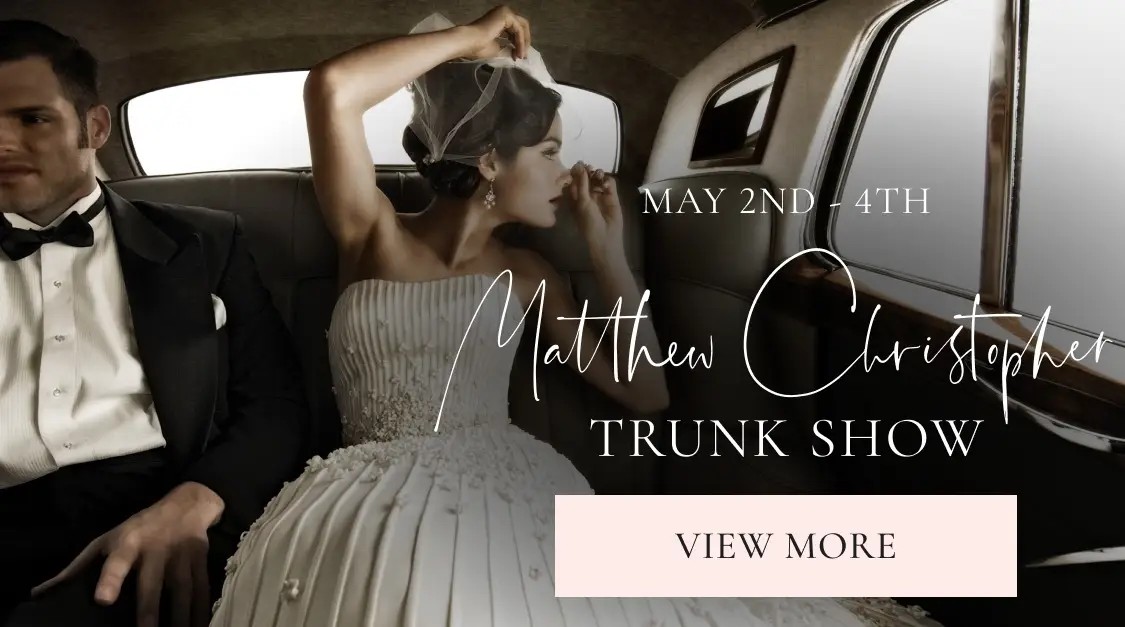 Matthew Christopher Mobile