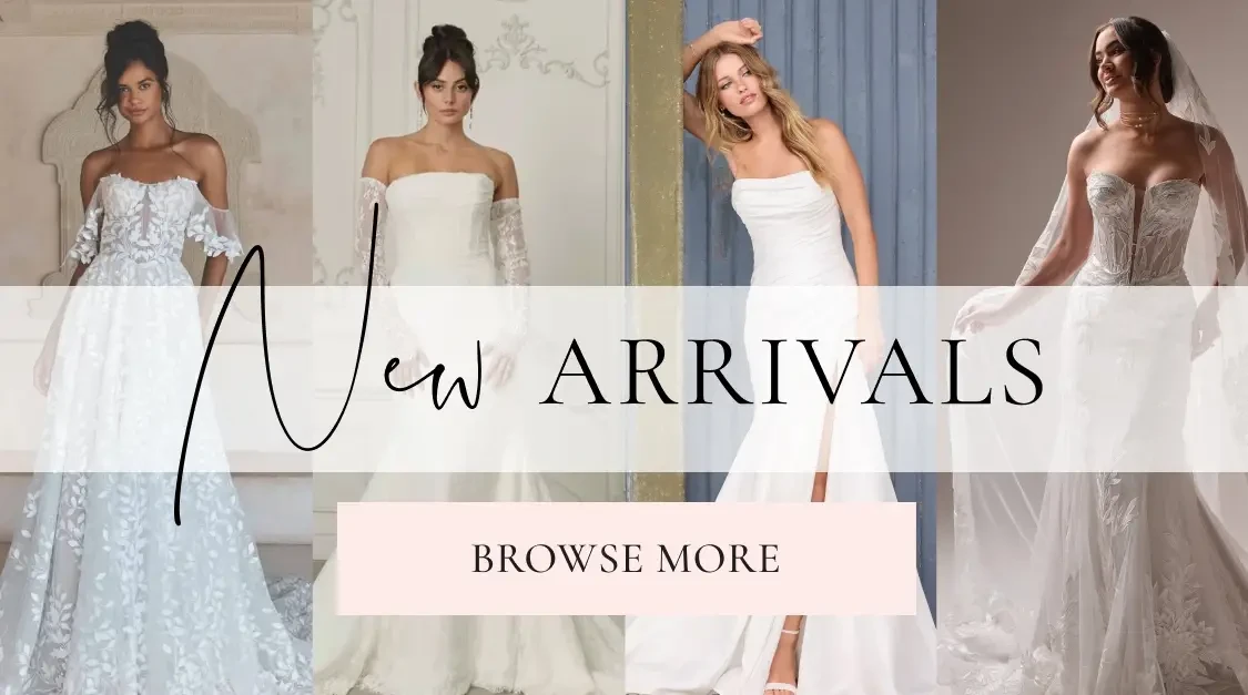 New Arrivals Mobile
